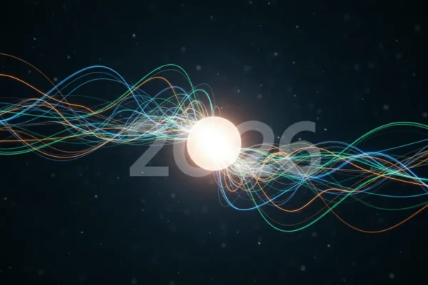 Indie Retention: Personalization Boosts LTV in 2026