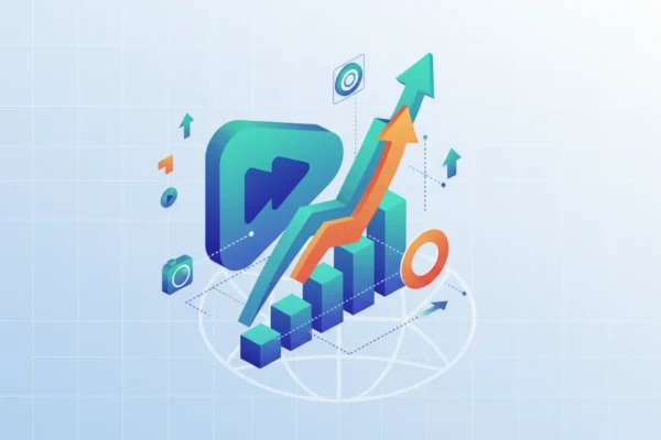 Indie Video Strategy: 2026 Creator Visuals Boost