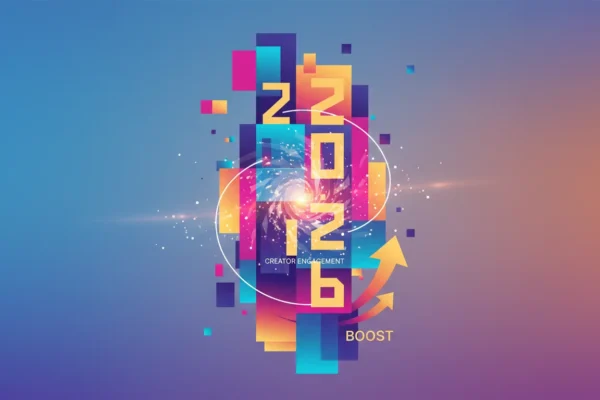 Instagram Stories: 2026 Creator Engagement Boost