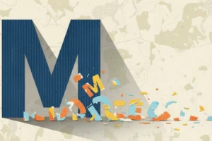Maersk’s 2026 Shift: Indie Logistics at Risk