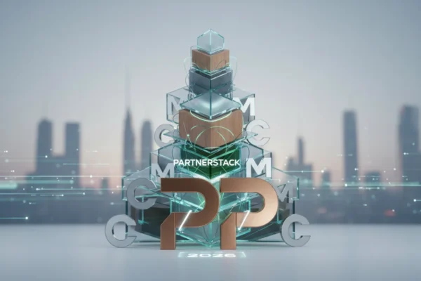 PartnerStack: Collaborative Marketing in 2026