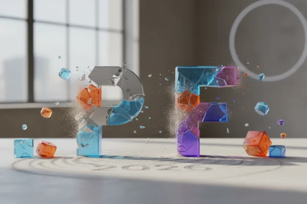 PixelForge Games: Ephemeral Content Wins in 2026