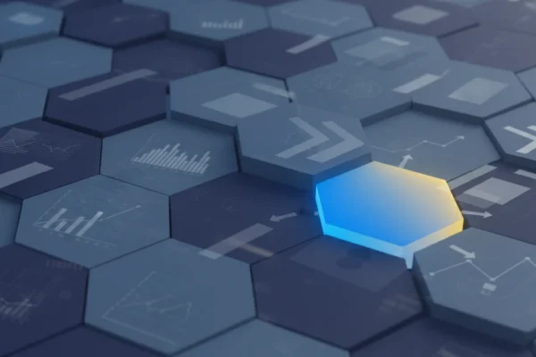 Regional Marketing: Conquering Local Markets in 2026