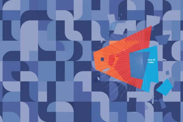 Social Media AI Rules: Marketers Must Adapt in 2026