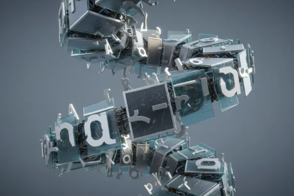 SolarPower Co. 2025: AI Drives Creator Value
