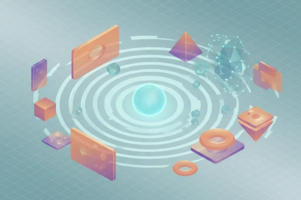 Indie SEM: AI Cuts CPL 15% in 2026 Campaigns