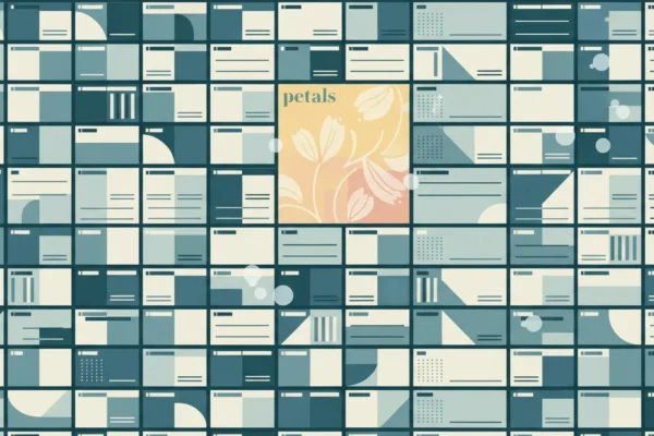 Suds & Petals: Authentic Content Wins in 2026