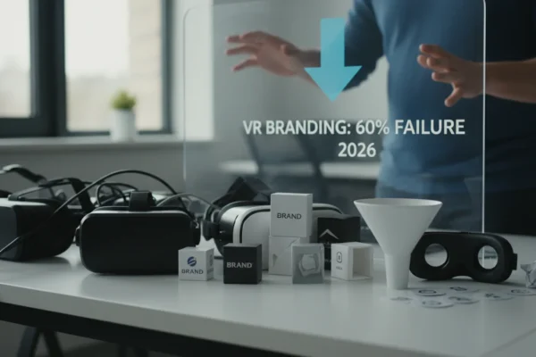 Indie Brands: Digital Twin Marketing in 2026