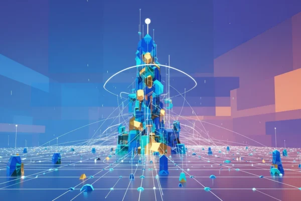 Web3 Content: Thriving on Decentralized Platforms in 2026
