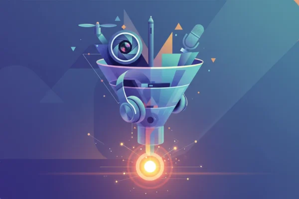AI Analytics: 15 Hours Saved for Creators in 2026