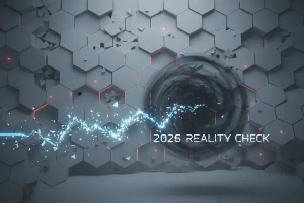 AI Churn for Indie Subscriptions: 2026 Reality Check