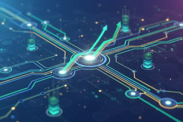 Artists: AI Revenue Soars 40% with ChatGPT in 2026