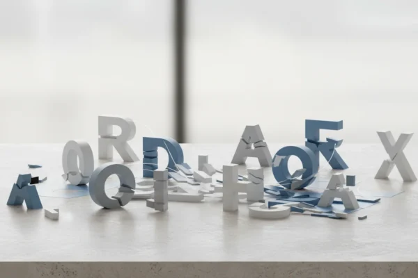 Brand Visibility: Thriving in AI Answer Engines by 2026