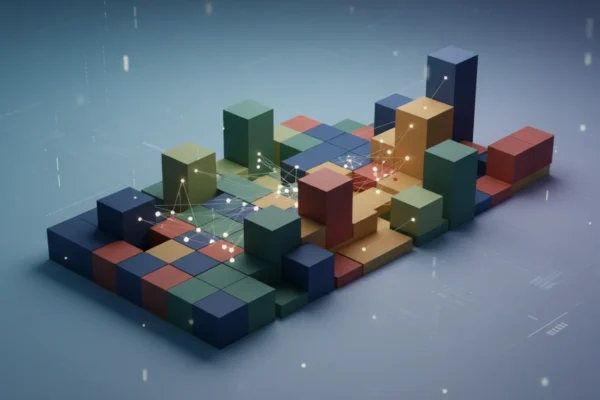 Clubhouse Marketing for Indies in 2026