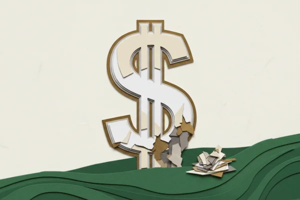 Ethical Branding: $180B at Risk by 2027