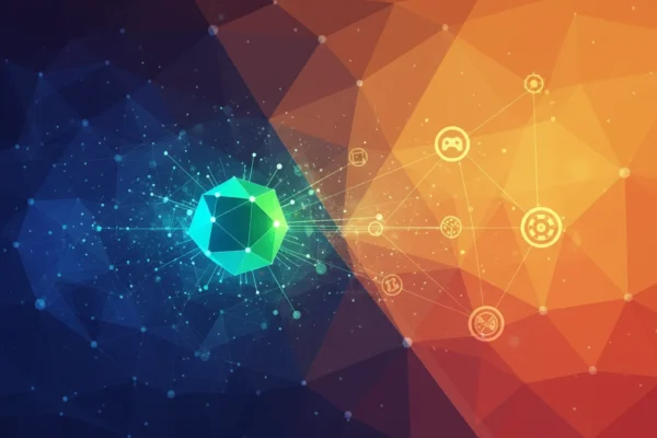Galaxy Gaming’s 2026 AI Loyalty Revolution