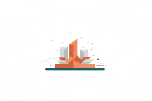 Indie AI Personalization: Your 2026 Strategy