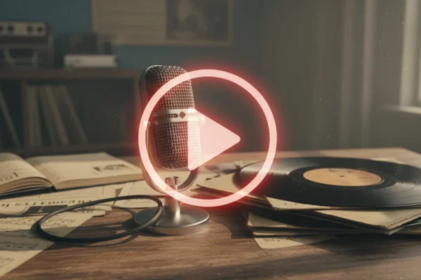 Indie Artist PPC: 7 Steps to Fan Growth in 2026