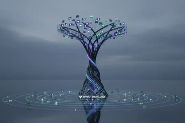 Indie Brands: Master UGC with Sprout Social in 2026