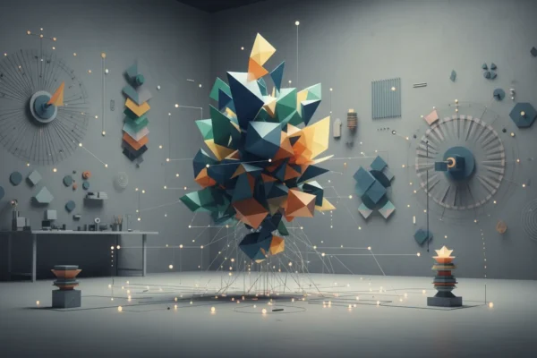 Indie Content: AI Personalization Boosts 2026 Growth