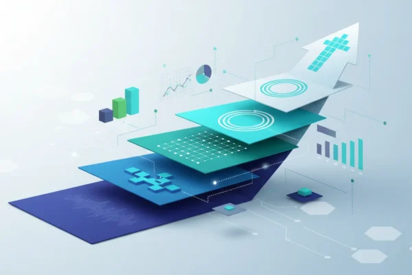 Indie Content Roadmaps: 5 Tech Shifts for 2026