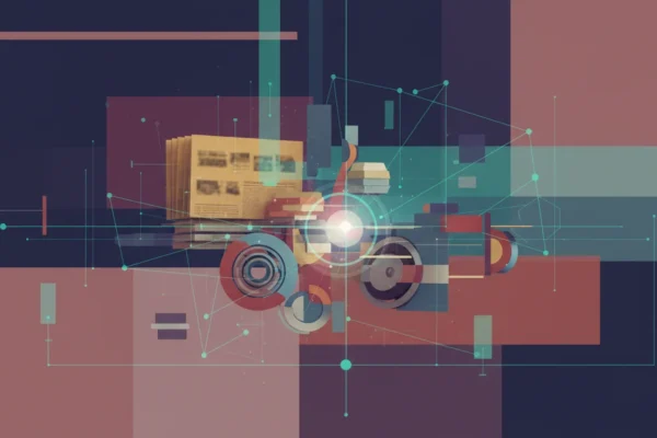 Indie Creator Resilience: Analytics in 2026