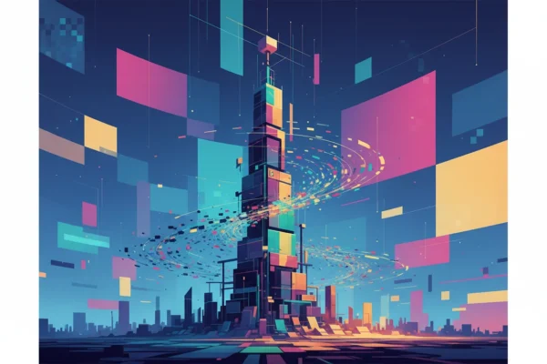 Indie Creators: 2026 Fan Management Revolution