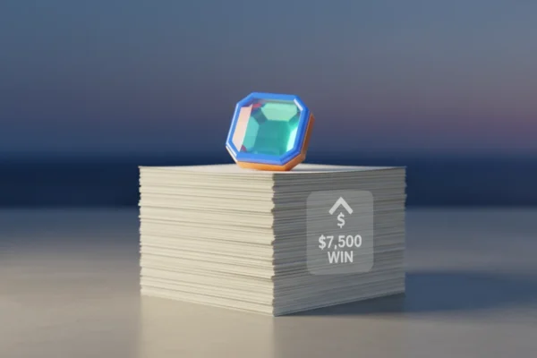 Indie Creators: $7,500 Micro-Content Win in 2026