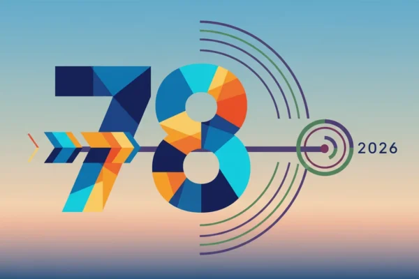 Indie Creators: 78% Expect Proactive Service in 2026