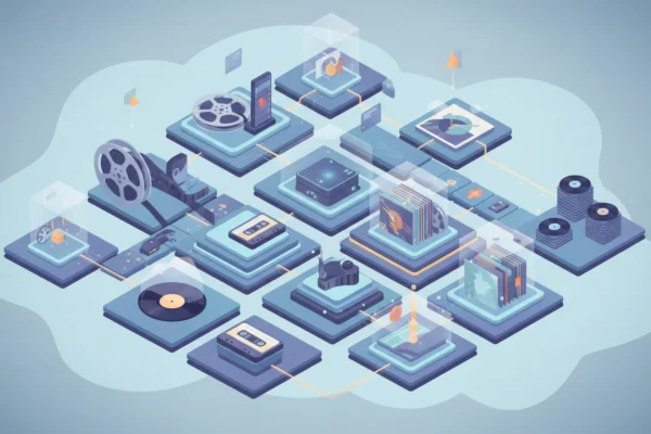 Indie Creators: AI Community Management in 2026