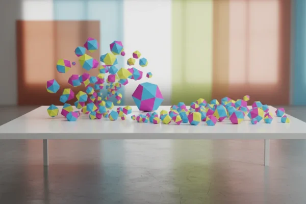 Indie Creators: AI Scales Content for 2027
