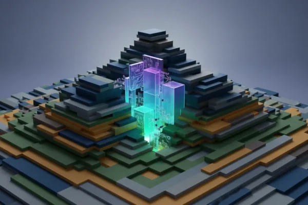 Indie Creators: AI Skills Imperative for 2026 Success
