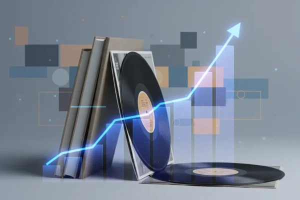 Indie Creators Boost Revenue 40% with AI in 2026