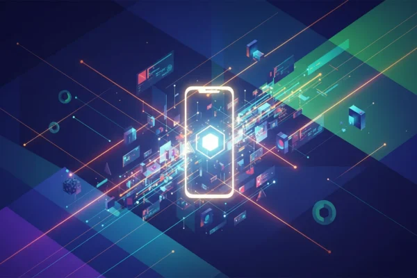 Indie Creators: Master Mobile Video Editing in 2026