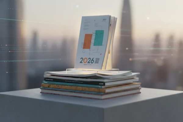 Indie Creators: Maximize 2026 Demand Gen ROI