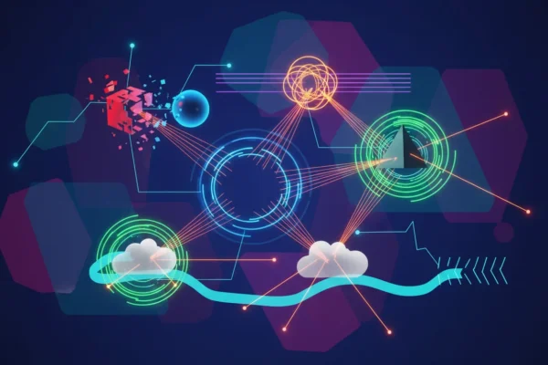 Indie Crypto Funding: 5 Myths Debunked for 2026