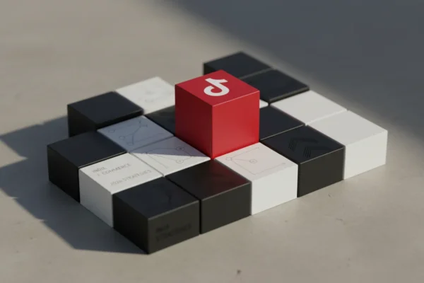 Indie E-commerce: TikTok Growth Strategies for 2026