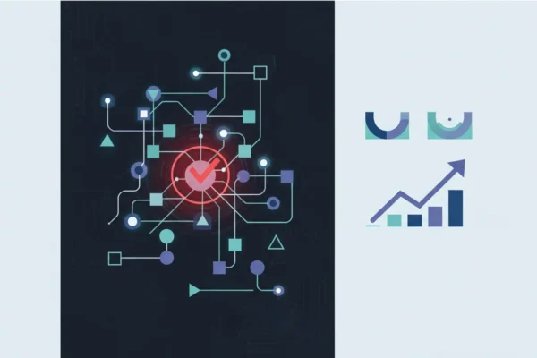 Indie Growth: 5 Analytics Tactics for 2026