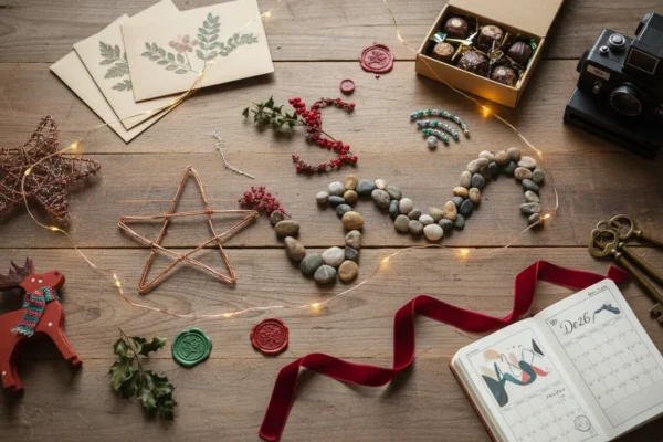 Indie Holiday Marketing: Micro-Influencer Wins for 2026