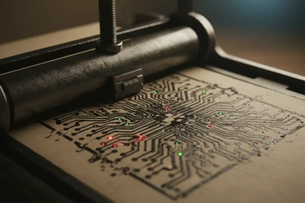 Indie Marketers: AI Ethics Risks in 2026