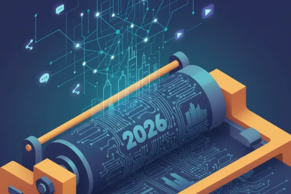 Indie News Engagement: Atlanta Creators in 2026