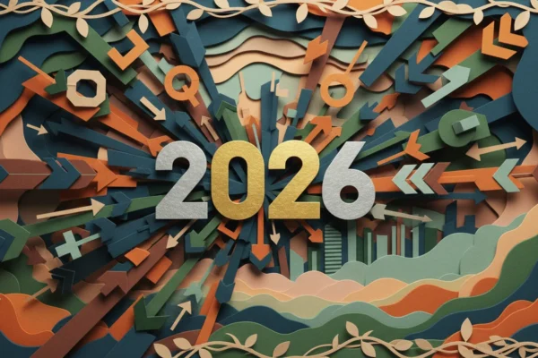 Indie SEO: 5 Strategies for 2026 Visibility
