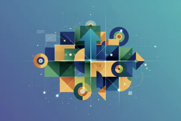 Indie Tools: Maximize ROI for 2026 Growth