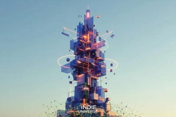 Indie Universe: Transmedia Myths Debunked for 2026