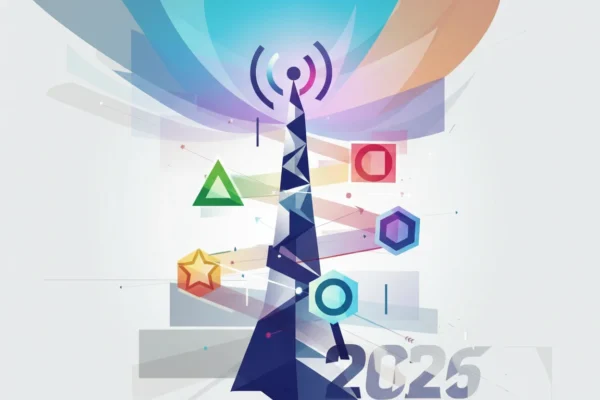 Influencer Outreach: 5 Steps to 2026 Success