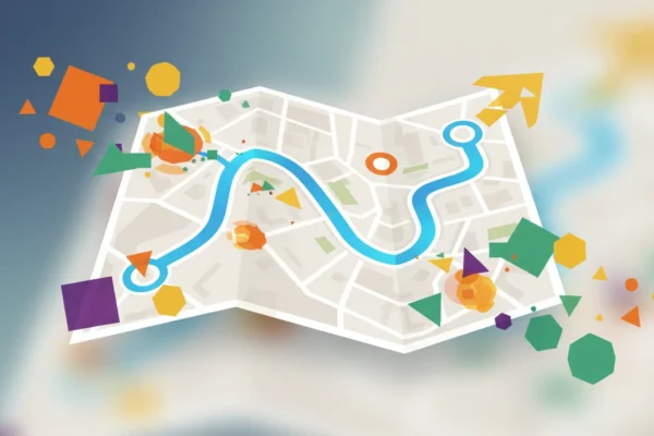 Mobile Micro-Moments: Marketing Imperative for 2026