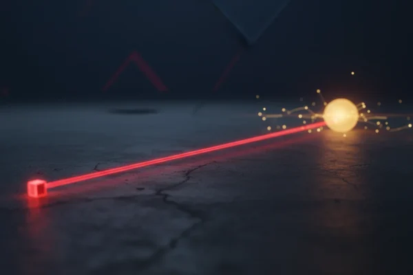 PixelForge’s 2026 Indie Game Marketing Win: $15K Budget