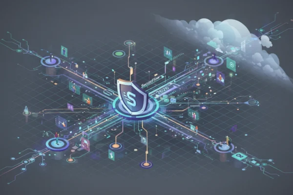 SecureFlow: Indie Tech’s 2026 Innovation Battle