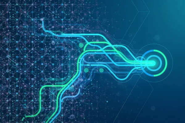 TaskFlow: User Testing Boosts 2025 Conversions