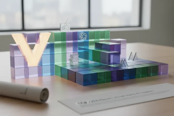 Visual Search: IAB 2024 Report Boosts Creators